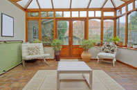 free Tregeare conservatory quotes