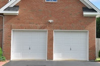 free Tregeare garage extension quotes